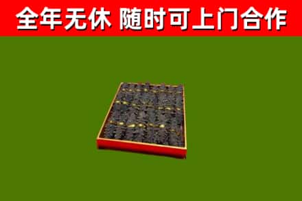 清镇回收海参